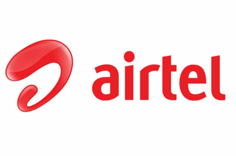 Airtel Data Plans