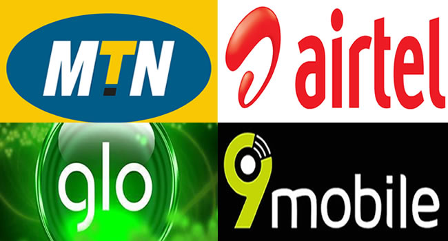 Network Number In Nigeria