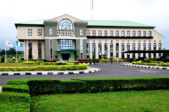 Cheapest Private Universities In Nigeria