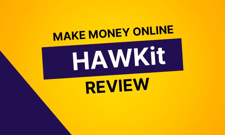Hawkit Review