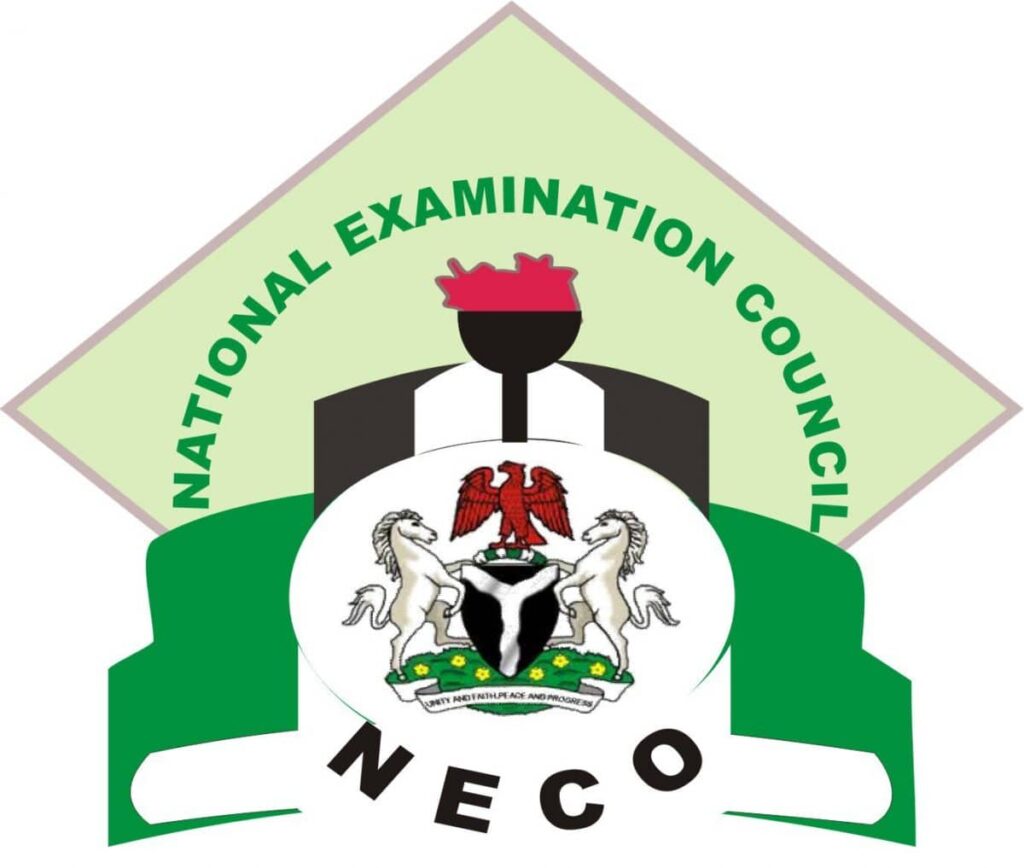 How To Check NECO Result 2024 Online With Your Phone