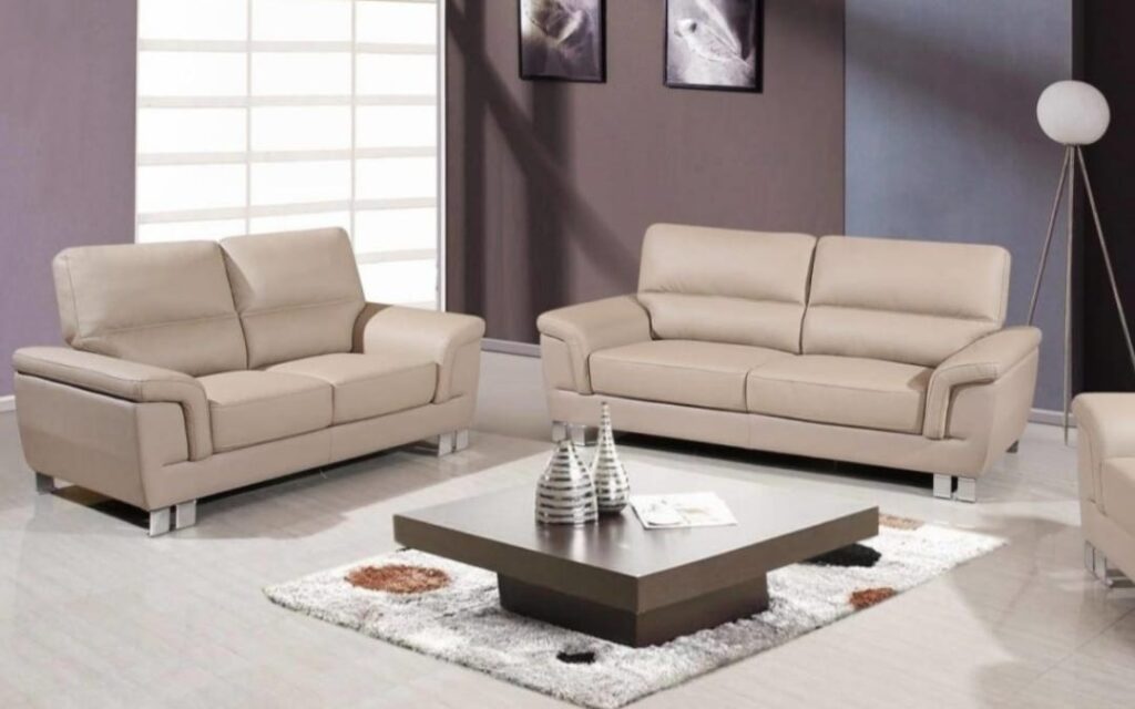 20-modern-sitting-room-chair-designs-in-nigeria-2024