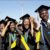 Top 30 Countries With The Best Education System In Africa 2023