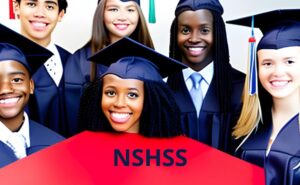 Is National Society Of High School Scholars Legit