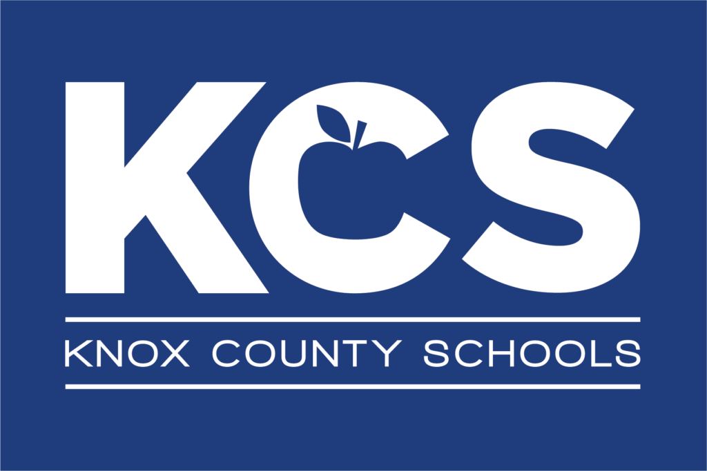 Knox County School Calendar 2023 2024 Academic Session