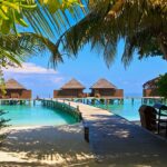 Maldives Visa For Indians