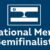 National Merit Semi-finalist By State 2023