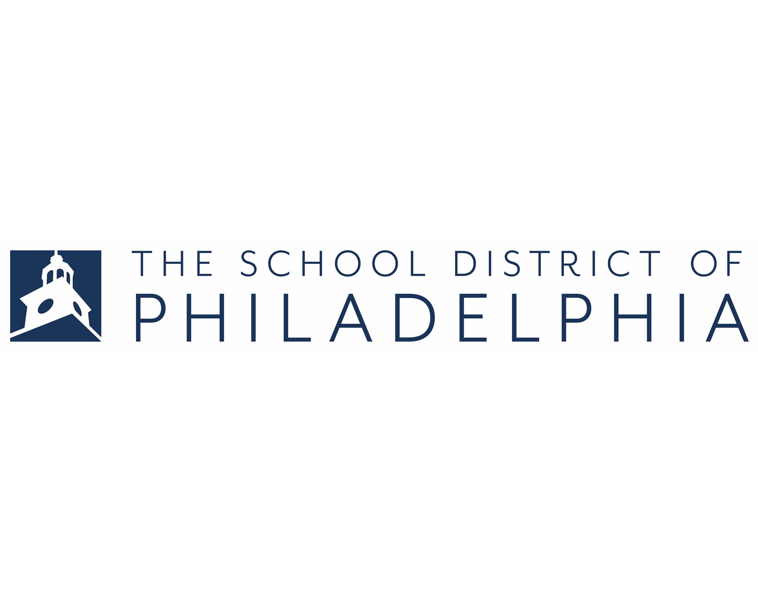Philadelphia School District Calendar
