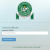 JAMB Result Checker: How To Check JAMB Result 2023/2024