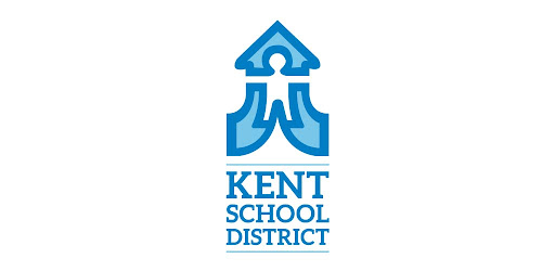 Kent School District Calendar