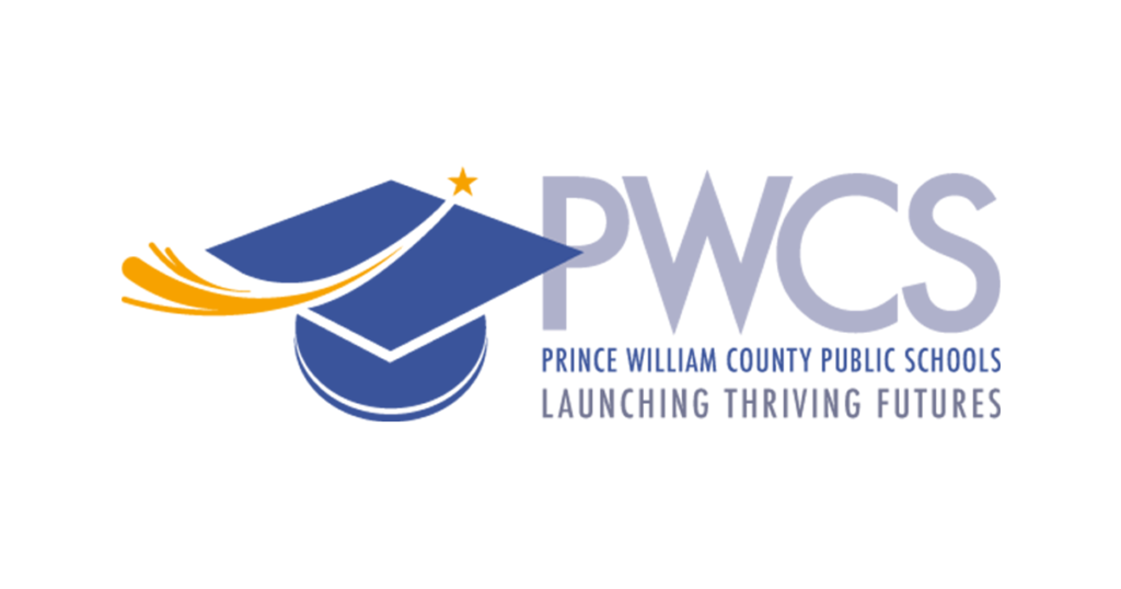 Prince Williams County School, PWCS Calendar 20232024 Academic Session