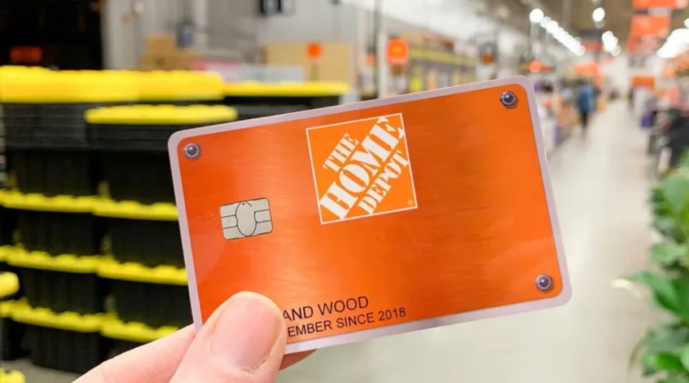 home depot gift card balance        
        <figure class=