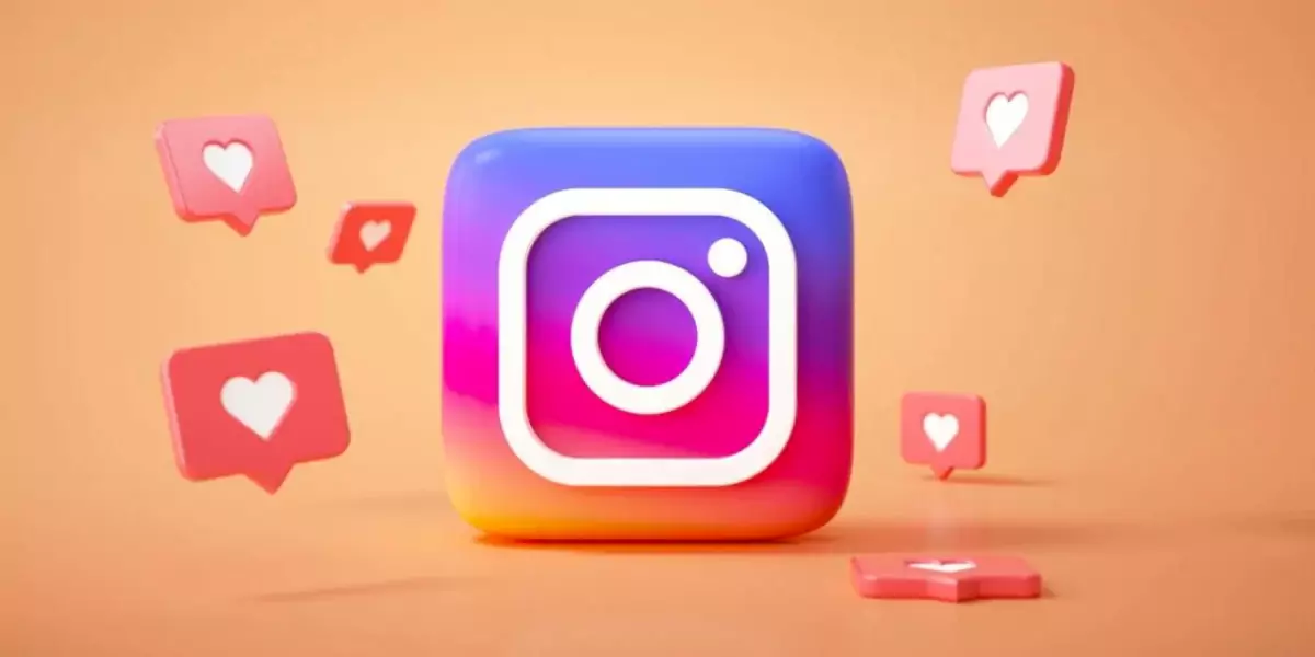 Instagram Names For Girls And Boys