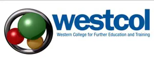 Westcol Student Portal