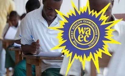 When Will WAEC Withheld Result Be Out