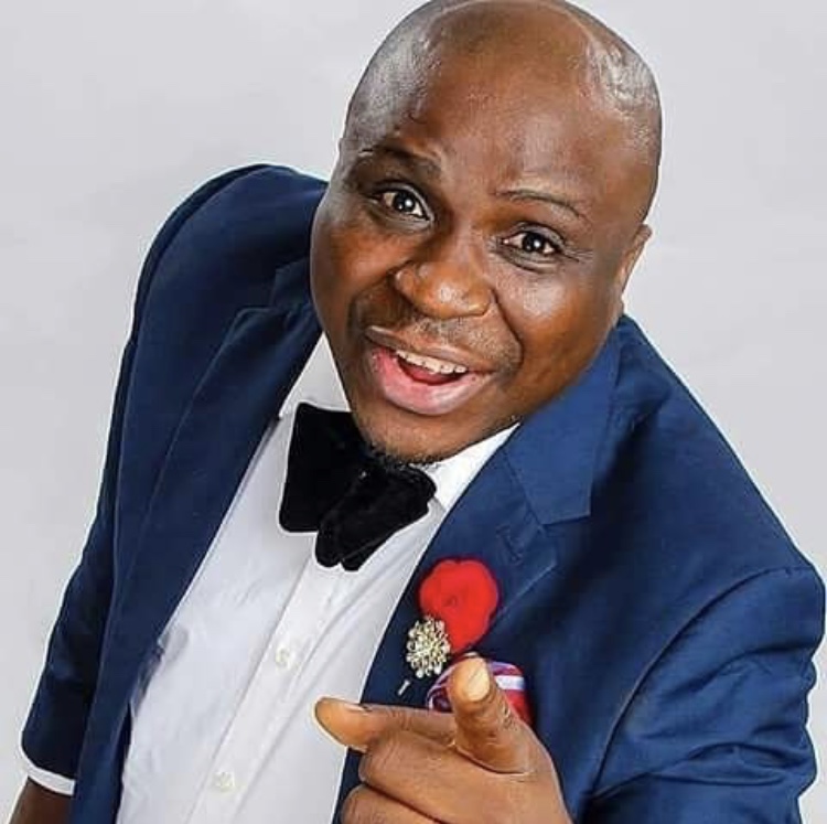 Top 10 Richest Comedians In Nigeria 2024