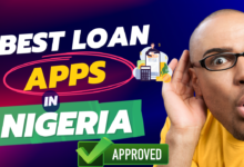 Best Loan App In Nigeria