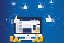 How To Monetize Facebook Page