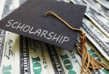 Fully Funded Scholarships