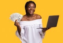 How To Make Money Online In Nigeria As A Student