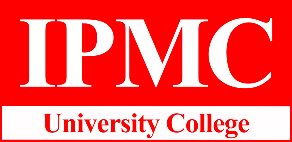 IPMC Courses