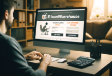 Payday Loans Eloanwarehouse