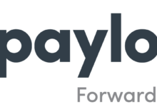 Paylocity Login