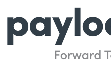 Paylocity Login