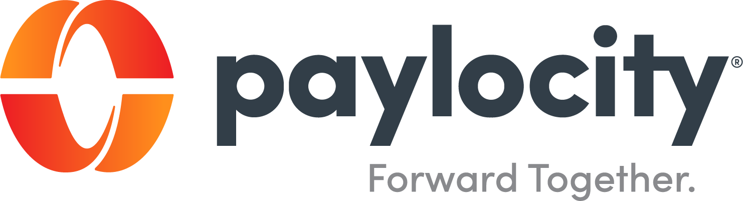 Paylocity Login