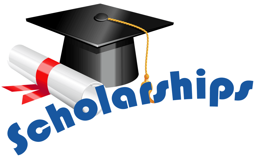 Fully Funded Scholarships